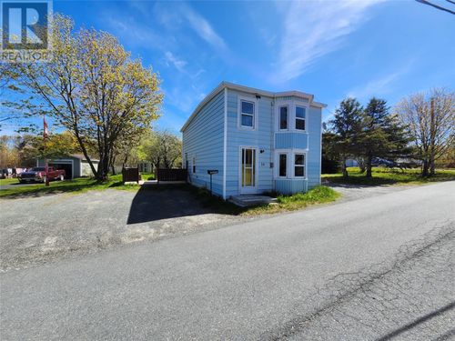 14-16 Lush'S Rd, Conception Bay South, NL, A1X4C7 | Card Image