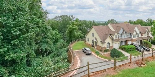 4-382 Guibor Ct Nw, Kennesaw, GA, 30144-3816 | Card Image