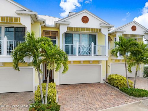 2-2178 Tanager Ct, Indialantic, FL, 32903-2400 | Card Image