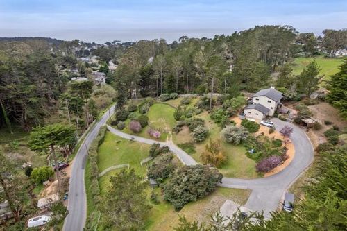 1790 Sunshine Valley Rd, Moss Beach, CA, 94038 | Card Image