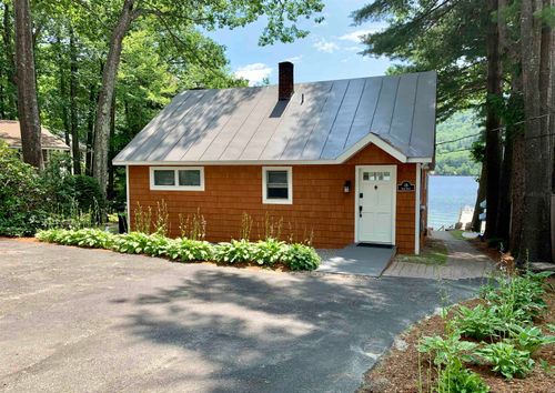 28 Shore Dr, Newbury, NH, 03255-5938 | Card Image