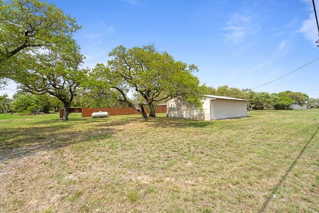2214 N Mccampbell St, House other with 3 bedrooms, 3 bathrooms and null parking in Aransas Pass TX | Image 33