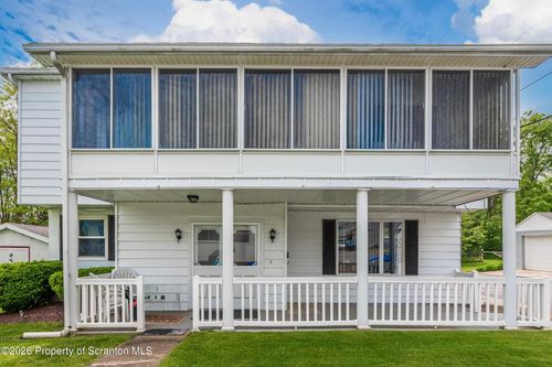 350 Sussex St, Old Forge, PA, 18518-1664 | Card Image