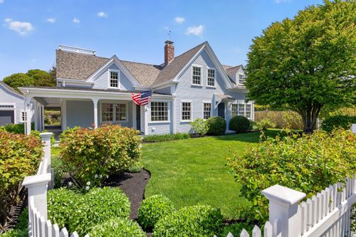 92 Barcliff Ave, Chatham, MA, 02633-2370 | Card Image