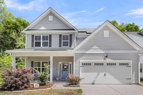 3214 Pecan Orchard Way, Charleston, SC, 29414-6360 | Card Image