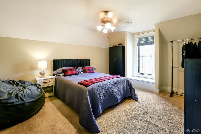 3270 Cypress Ln, House other with 5 bedrooms, 5 bathrooms and null parking in Tahlequah OK | Image 67