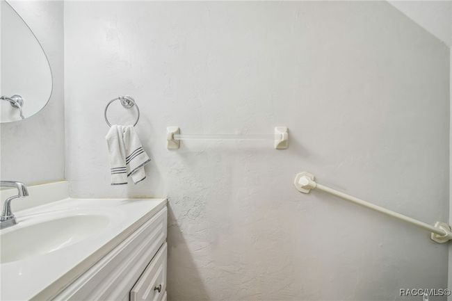 APT-1B - 791 E Hartford St, Condo with 2 bedrooms, 2 bathrooms and 1 parking in HERNANDO FL | Image 19