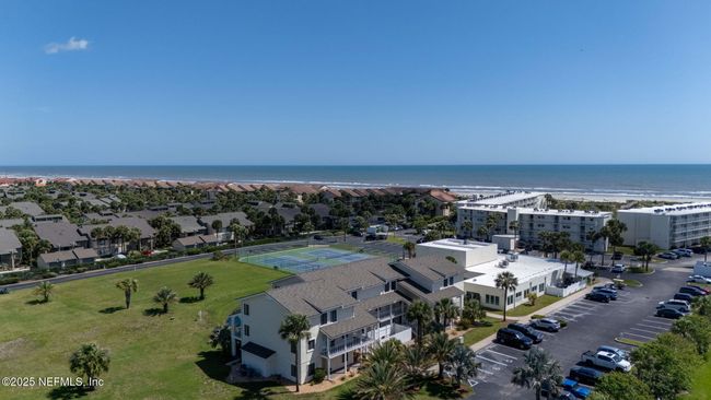16B - 4670 A1a S, Condo with 2 bedrooms, 3 bathrooms and null parking in St Augustine FL | Image 84