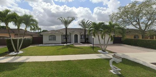 2-15426 Sw 168th Ter, Miami, FL, 33187-7795 | Card Image