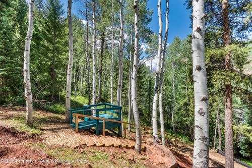 lot-13-TBD Aspen Vlg, Aspen, CO, 81611-9648 | Card Image