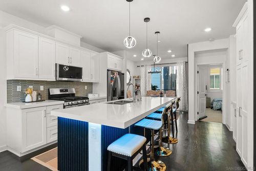 1983 Elevate Way, Chula Vista, CA, 91915-3299 | Card Image