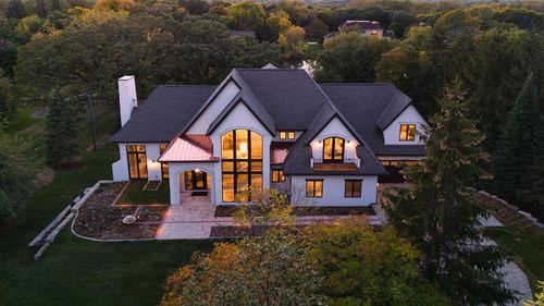 5404 Stauder Cir, Edina, MN, 55436-1043 | Card Image