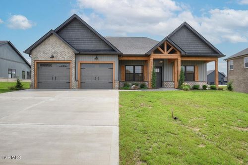 3061 Sawgrass Dr, Jonesborough, TN, 37659-3608 | Card Image