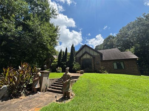 3000 Cathedral Pl, decatur, GA, 30034-5069 | Card Image