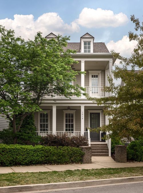 1012 Clifton St, Franklin, TN, 37064-1687 | Card Image