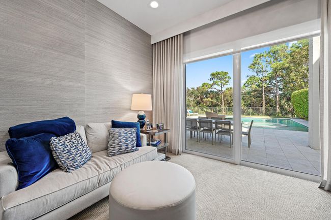 1727 W Hemingway Dr, House other with 5 bedrooms, 5 bathrooms and null parking in Juno Beach FL | Image 14