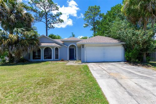 3250 Clewiston St, DELTONA, FL, 32738-9740 | Card Image