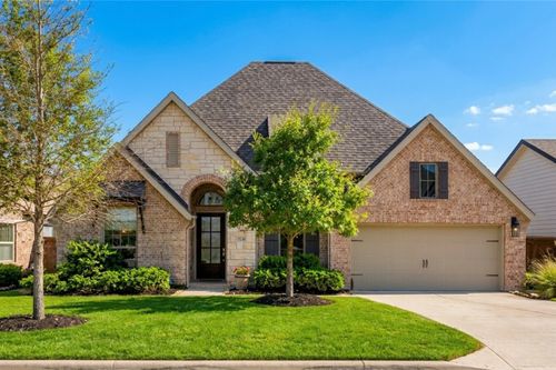 924 Hornsby Holw, Leander, TX, 78641-4346 | Card Image