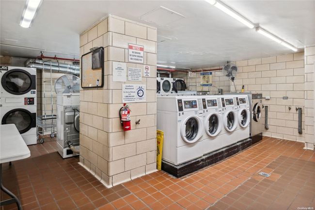 APT-19D - 10210 66 Th Rd, Home with 2 bedrooms, 2 bathrooms and null parking in Forest Hills NY | Image 23