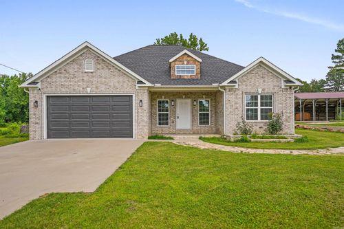 12264 Gum Springs Rd, Dardanelle, AR, 72834-7853 | Card Image