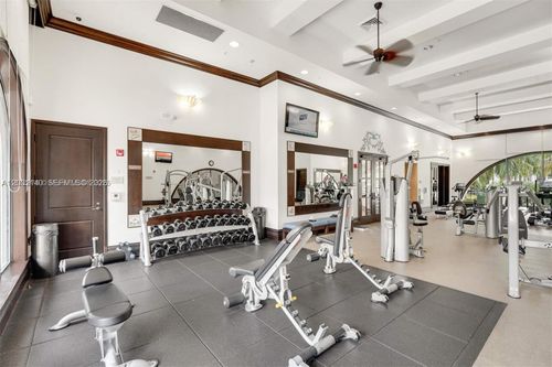 3361 Nw 125th Ave, Sunrise, FL, 33323-6362 | Card Image