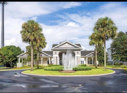 apt-402-3175 Feltrim Pl, KISSIMMEE, FL, 34747-3327 | Card Image