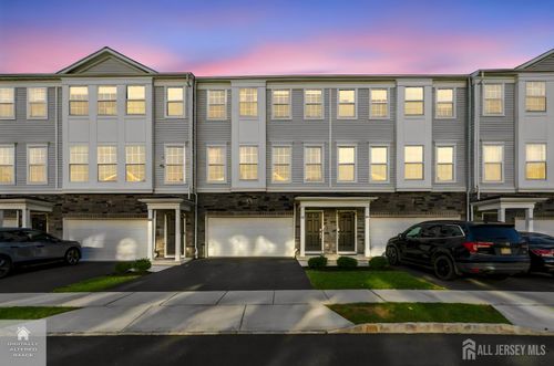 1607 Swales Court, Monroe, NJ, 08831 | Card Image