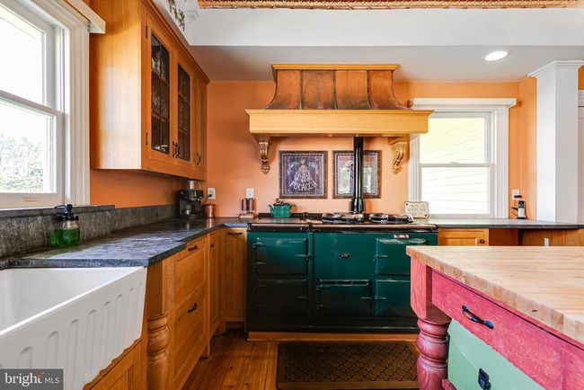 2379 Pendleton Rd, House other with 4 bedrooms, 5 bathrooms and null parking in MINERAL VA | Image 12