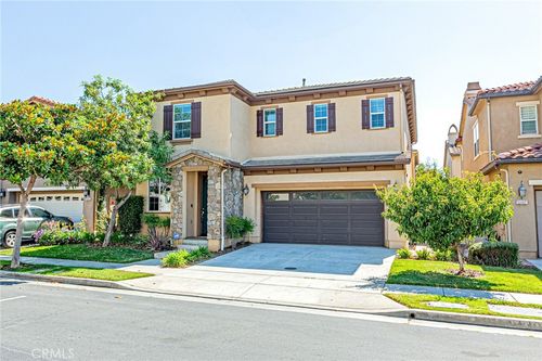 12495 Olive Ln, Santa Fe Springs, CA, 90670 | Card Image