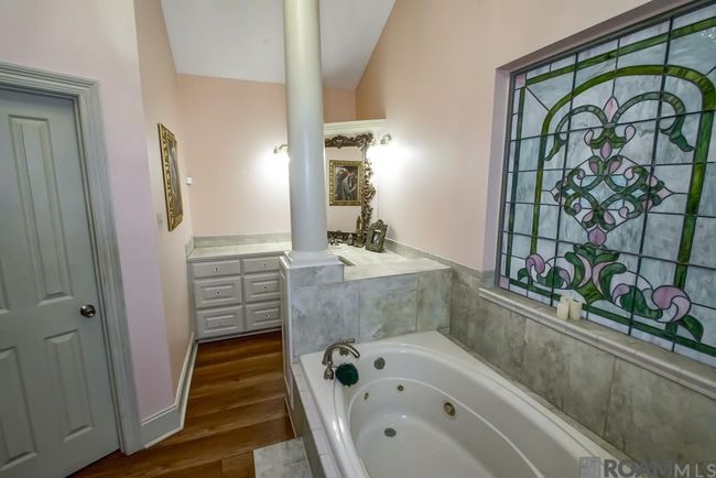 424 Clover Ridge Dr, House other with 4 bedrooms, 3 bathrooms and 4 parking in Jackson LA | Image 22