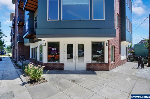 101-a-75 C (101 A) St, Independence, OR, 97351 | Card Image