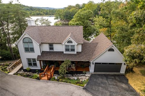 1613 Bayview Dr, Borden, IN, 47106-8500 | Card Image