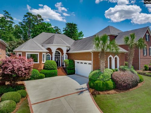 120 Pilgrim Point Dr, Lexington, SC, 29072-8175 | Card Image