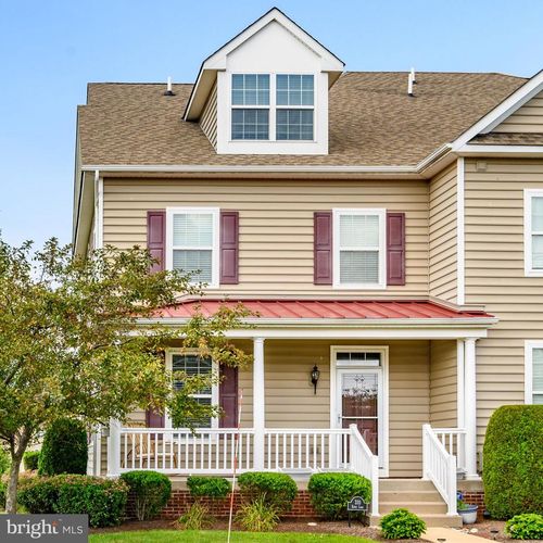 310 Katie Ln, PERKASIE, PA, 18944-3202 | Card Image