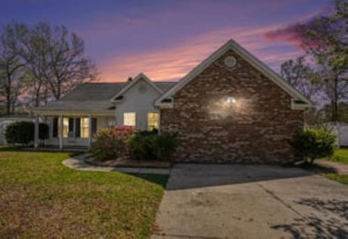 2620 Holmes Ct. S, Conway, SC, 29526 | Card Image