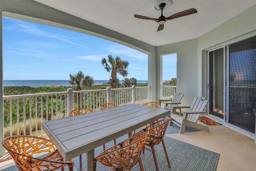 822-900 Cinnamon Beach Way, Palm Coast, FL, 32137-2382 | Card Image