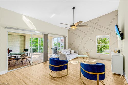 12870 Kelly Bay Ct, FORT MYERS, FL, 33908-5908 | Card Image