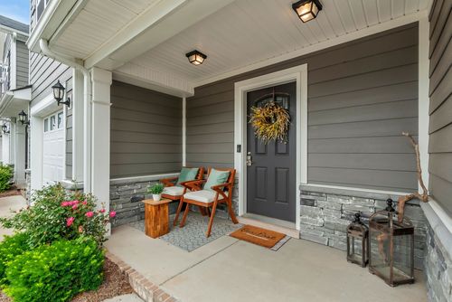 427 Tristan Way, Spring Hill, TN, 37174-2255 | Card Image