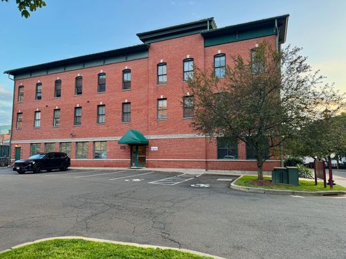 apt-36-16 Ann St, Norwalk, CT, 06854-2336 | Card Image