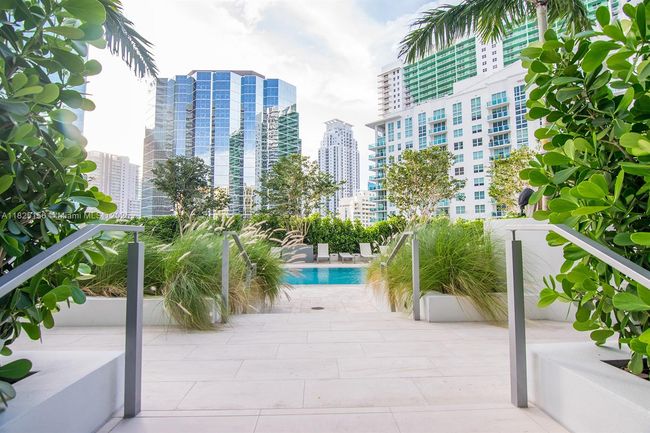 APT-3003 - 1300 Brickell Bay Dr, Condo with 2 bedrooms, 2 bathrooms and null parking in Miami FL | Image 19