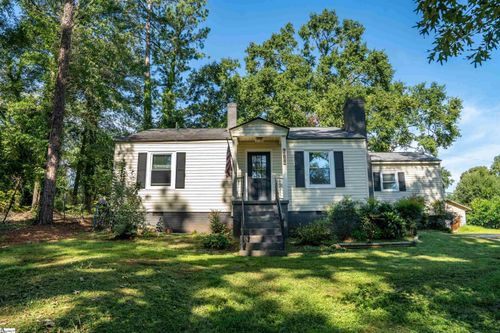 264 Fairforest Rd, Spartanburg, SC, 29301-3003 | Card Image