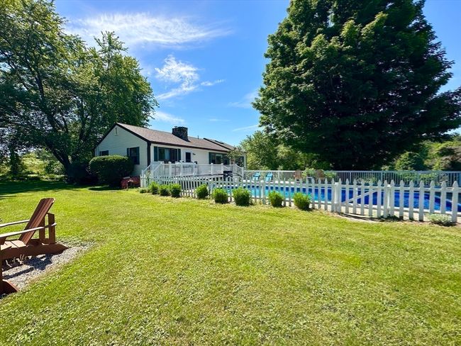 11 Poplar Hill Rd, House other with 3 bedrooms, 2 bathrooms and 4 parking in West Whately MA | Image 32