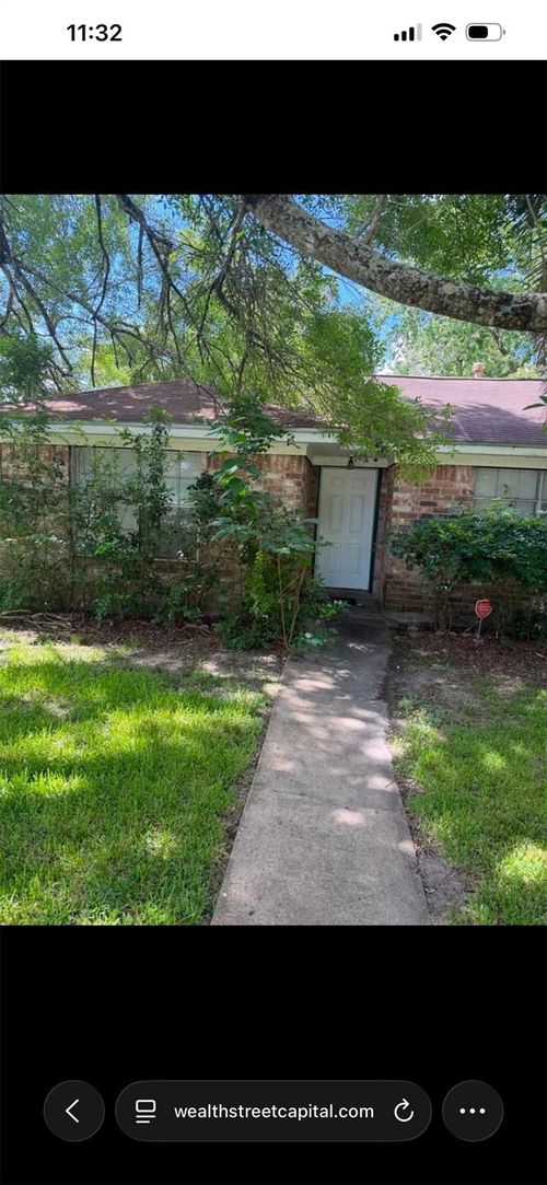 4714 29th St, Dickinson, TX, 77539-5518 | Card Image