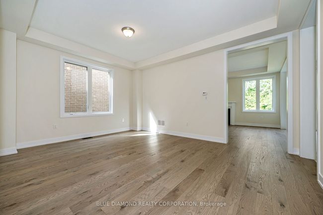 1423 Wellwood Terr, House other with 4 bedrooms, 4 bathrooms and 1 parking in Milton ON | Image 10