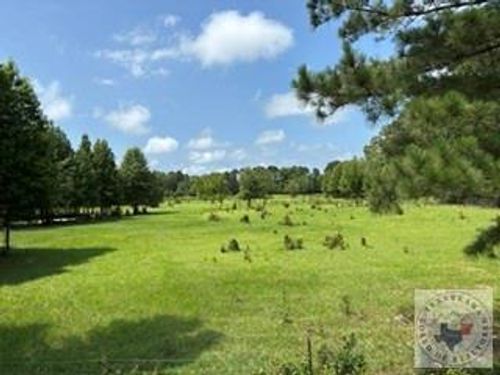 9131 Us Highway 67 W, Simms, TX, 75574-5519 | Card Image