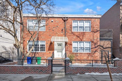 1-609 Ovington Ave, Brooklyn, NY, 11209-1619 | Card Image