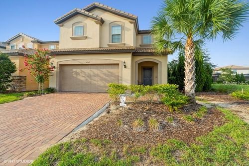 5452 Misty Oak Cir, DAVENPORT, FL, 33837 | Card Image