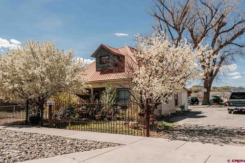 531 Columbia Street, Delta, CO, 81416 | Card Image