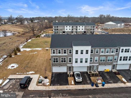 106 Fred Clark, PENNINGTON, NJ, 08534 | Card Image