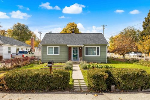 1701 S Leadville Ave, Boise, ID, 83706-3814 | Card Image